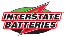 Interstate Batteries